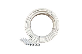 Труба PEX-AL-PEX: Полное Руководство по Выбору и Монтажу для Вашей Системы Отопления и Водоснабжения