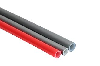 Труба PEX-A EVOH: Полное Руководство по Выбору и Преимуществам