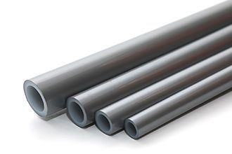 Труба PEX-a/EVOH 20х2.8: Технические характеристики, преимущества и секреты монтажа