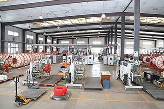 Трубы PEX A купить: Почему стоит выбрать бренд Ritable