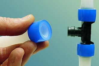 PE-Xa трубы: отзывы, плюсы и минусы, советы по выбору